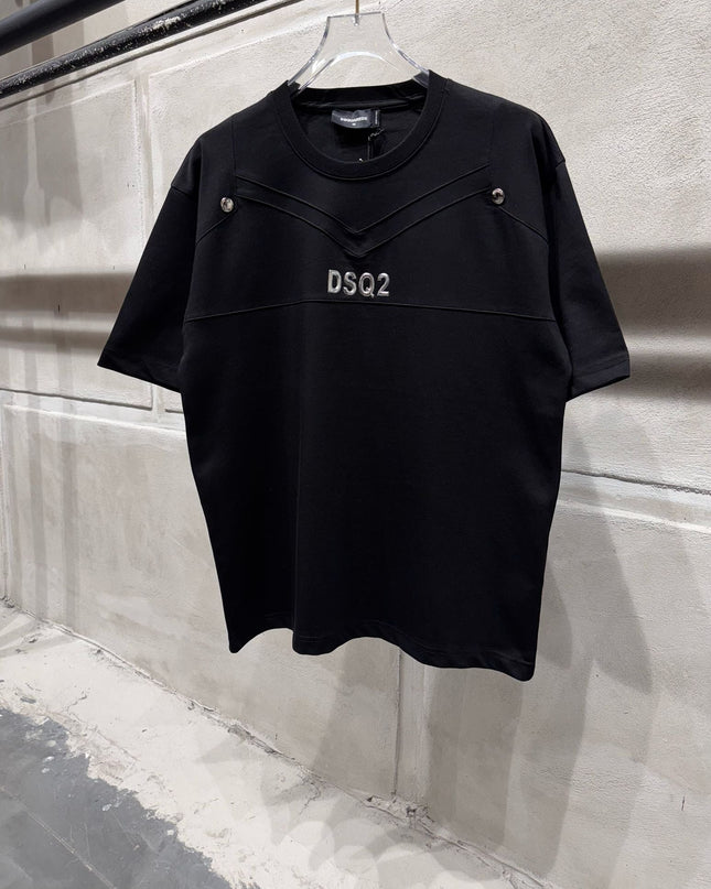 Shirt - DSQUARED2