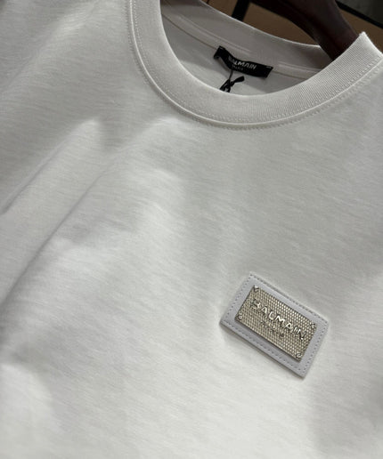 Shirt - BALMAIN