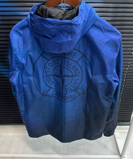 Giacca STONE ISLAND