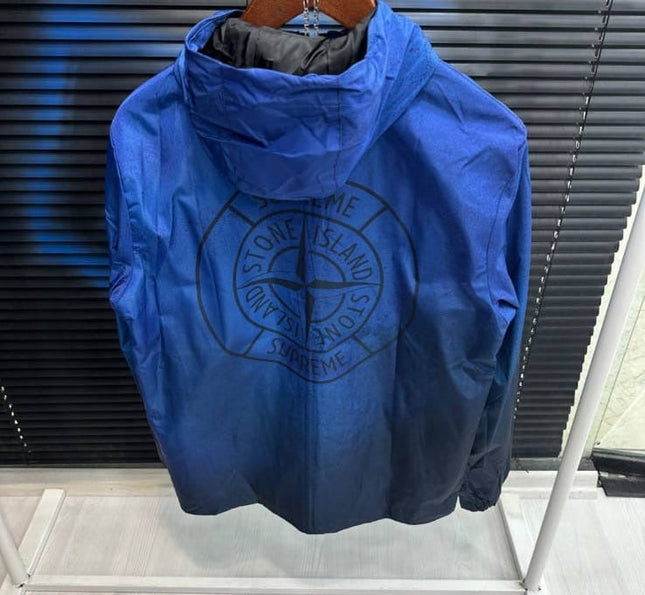 Giacca STONE ISLAND