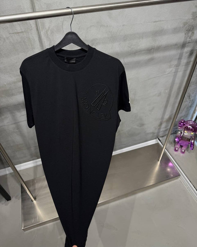 Shirt - MONCLER