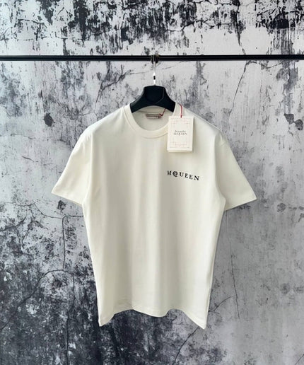 Shirt - McQUEEN