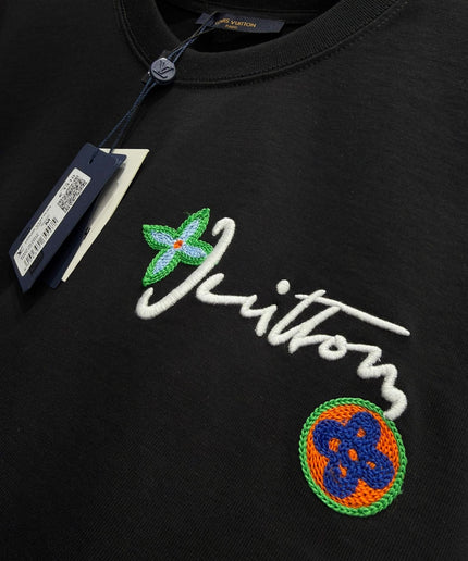 Shirt - LV