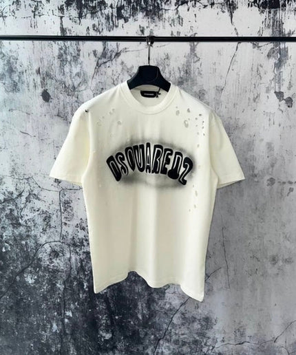 Shirt - DSQUARED2