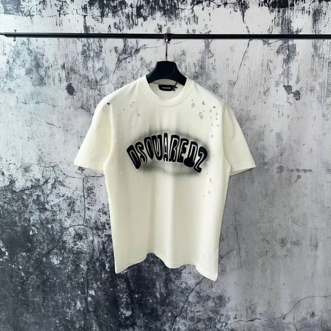 Shirt - DSQUARED2