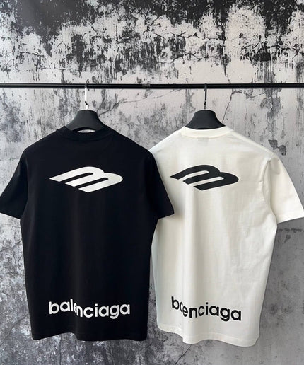 Shirt - BALENCIAGA