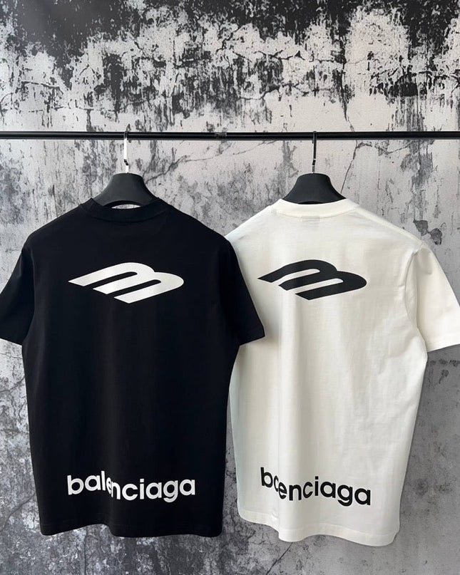 Shirt - BALENCIAGA