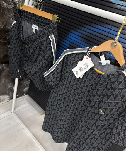 Coordinato - LACOSTE