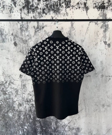 Shirt - LV