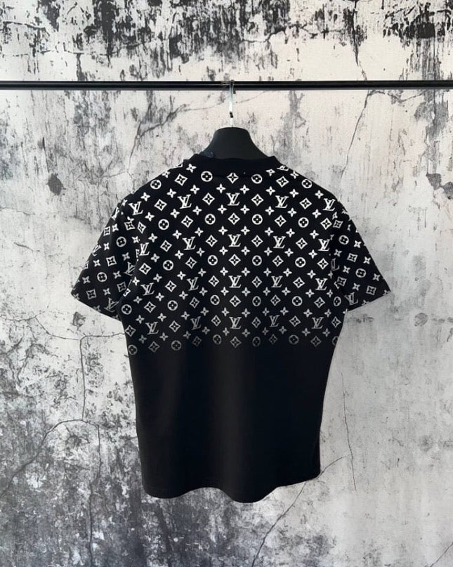 Shirt - LV