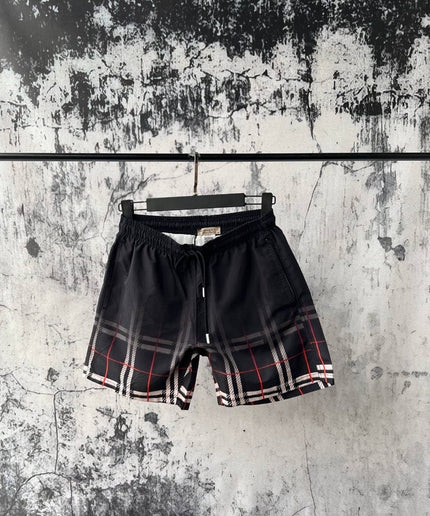 Costume da bagno - BURBERRY