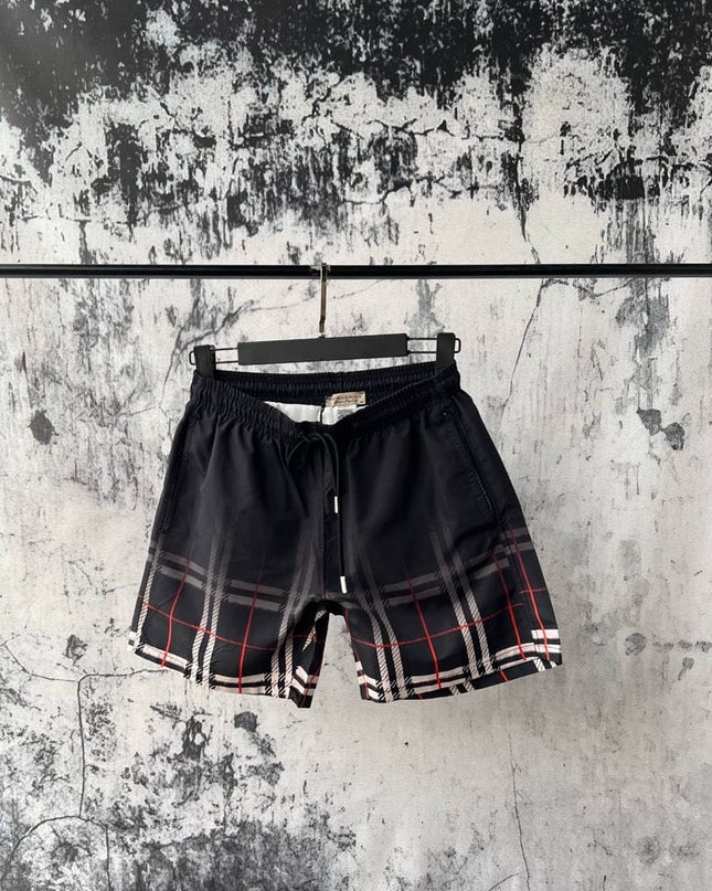 Costume da bagno - BURBERRY