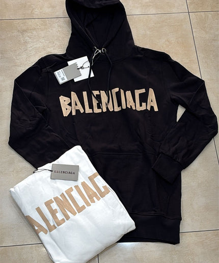 Felpa - BALENCIAGA