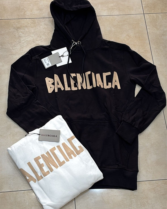 Felpa - BALENCIAGA