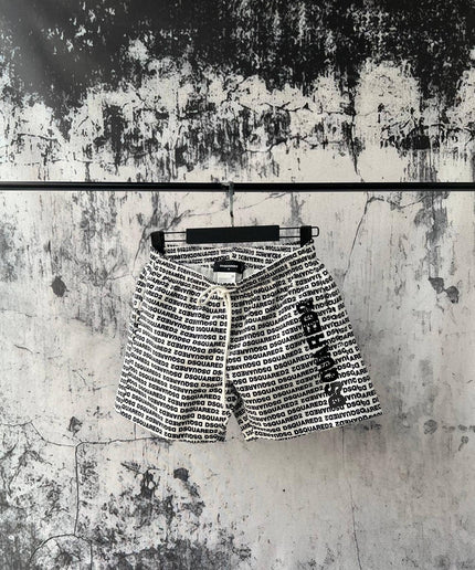 Costume da bagno - DSQUARED2