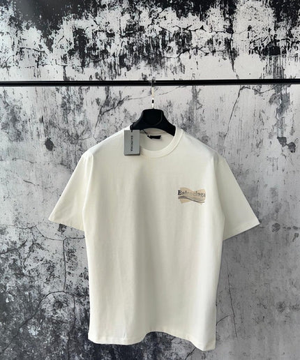 Shirt - BALENCIAGA