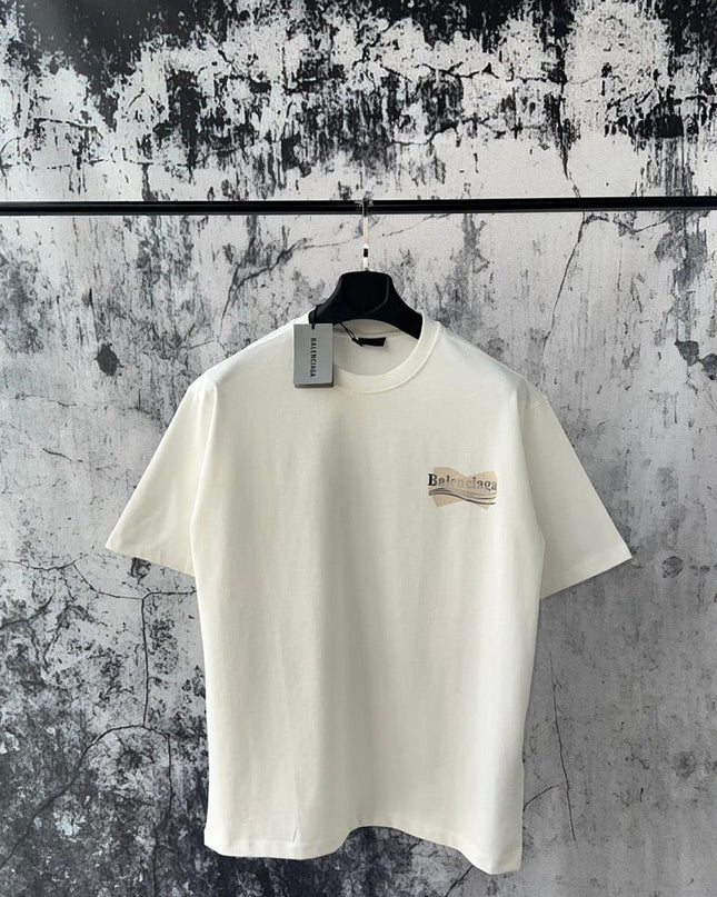Shirt - BALENCIAGA