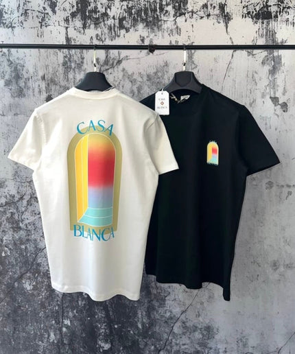 Shirt - CASABLANCA
