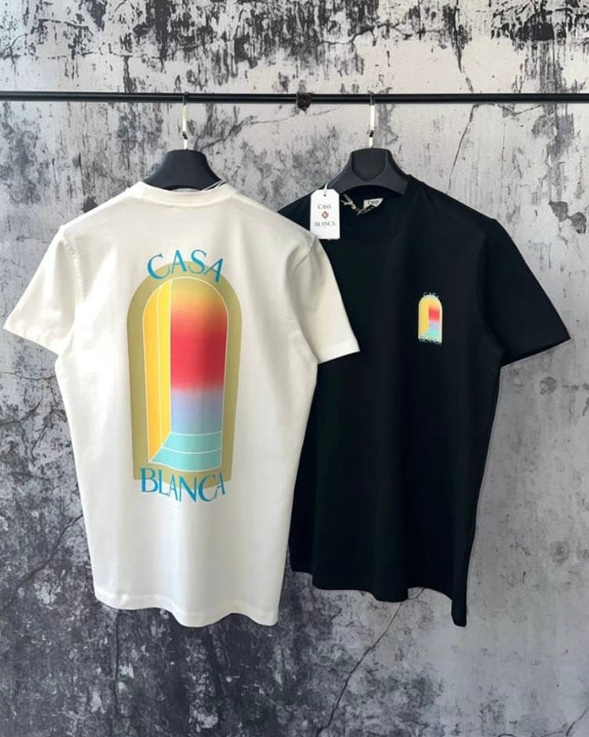 Shirt - CASABLANCA
