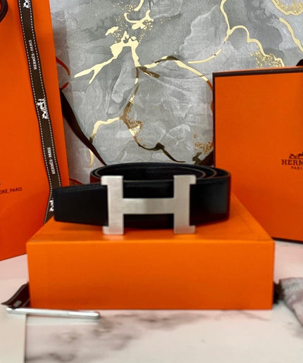 Cintura - HERMES