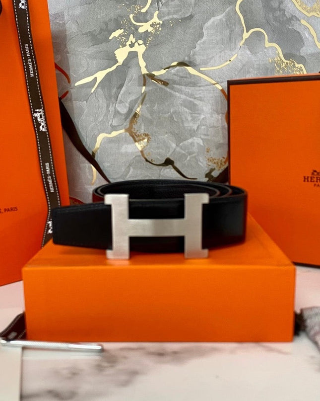 Cintura - HERMES