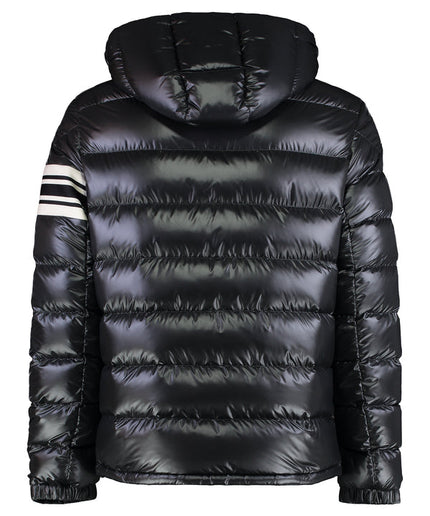 GIUBBOTTO INVERNALE - MONCLER