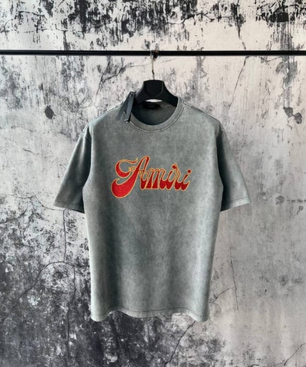 Shirt - AMIRI