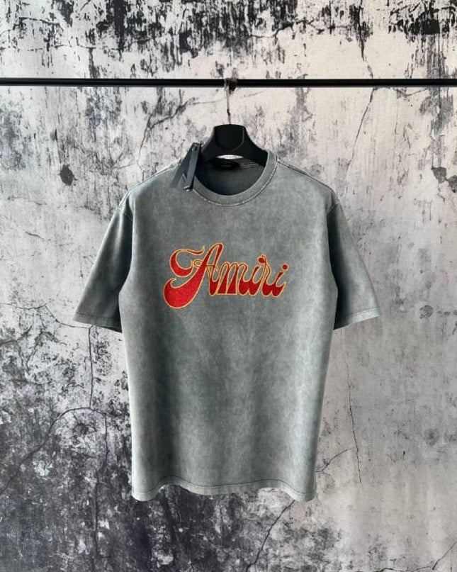 Shirt - AMIRI