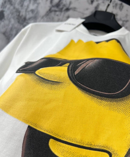 Shirt - ICEBERG
