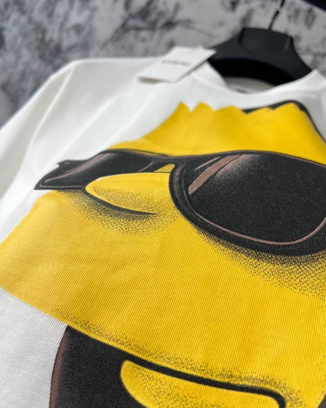 Shirt - ICEBERG