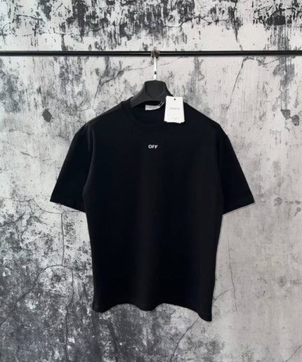 Shirt - OFF WHITE