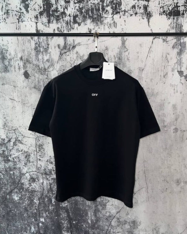 Shirt - OFF WHITE