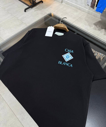 Shirt - CASABLANCA