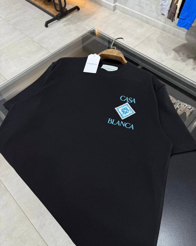 Shirt - CASABLANCA