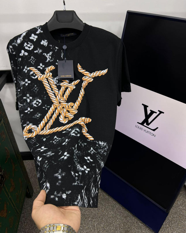 Shirt - LV