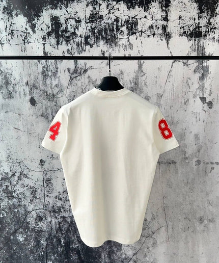 Shirt - DG
