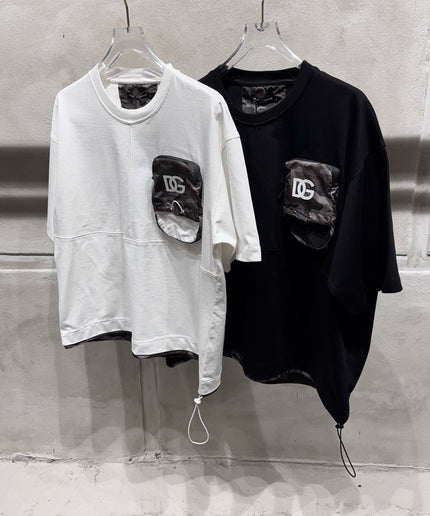 Shirt - D&G
