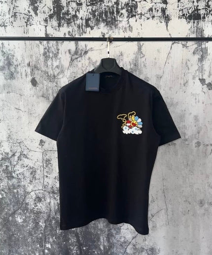 Shirt - LV