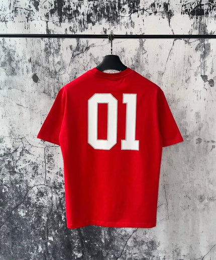 Shirt - BALENCIAGA