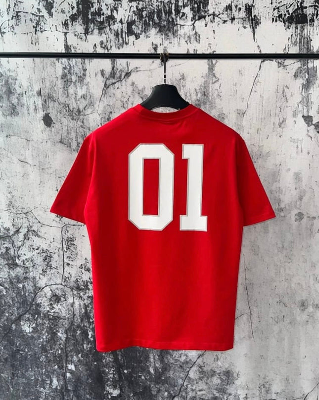 Shirt - BALENCIAGA