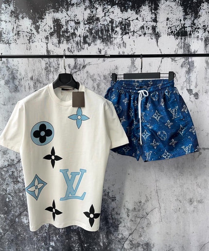 Coordinato - LV