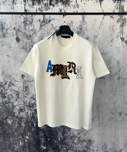 Shirt - AMIRI