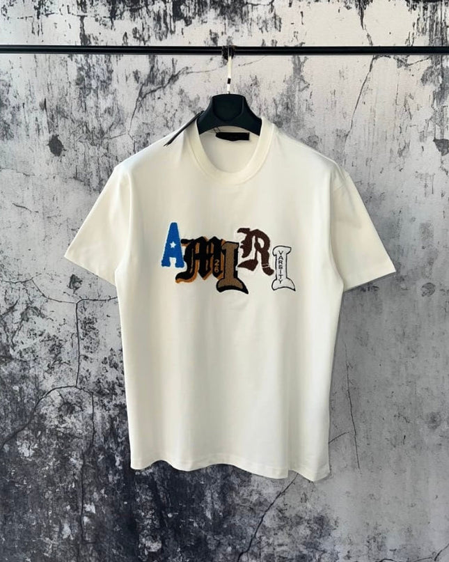 Shirt - AMIRI