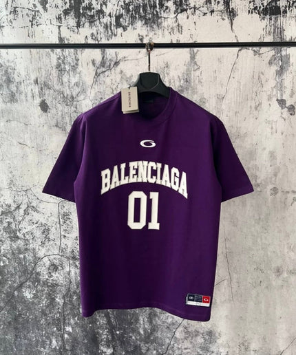 Shirt - BALENCIAGA