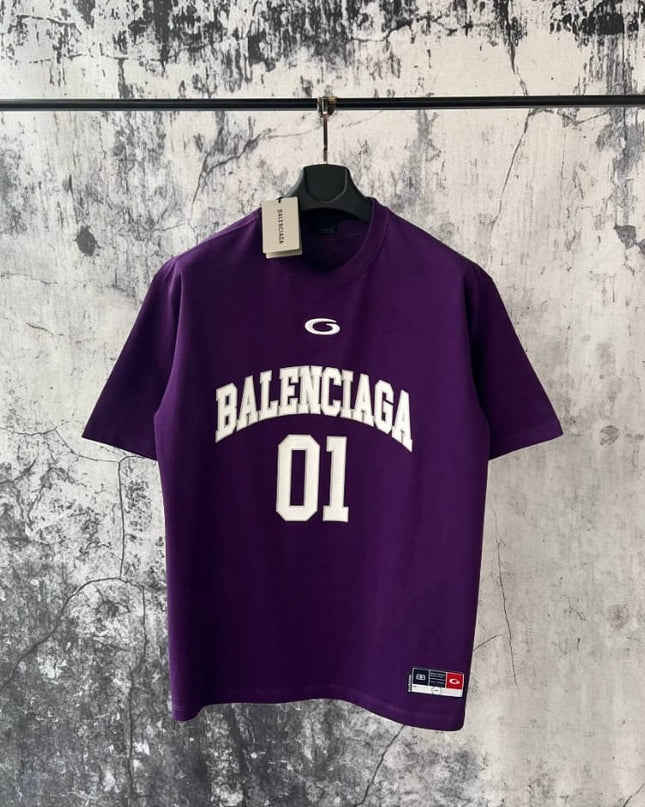 Shirt - BALENCIAGA