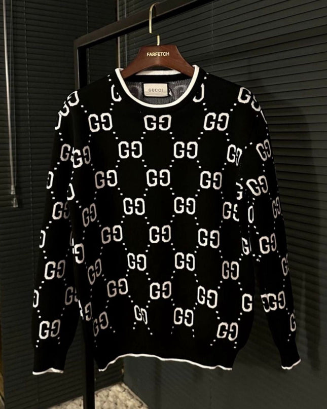 Maglione - GG