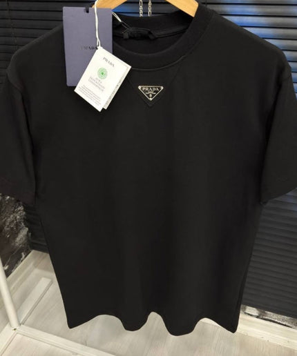 Shirt - PR/\DA
