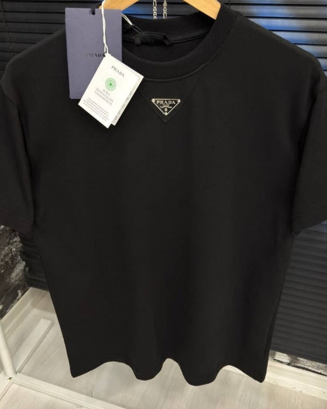 Shirt - PR/\DA