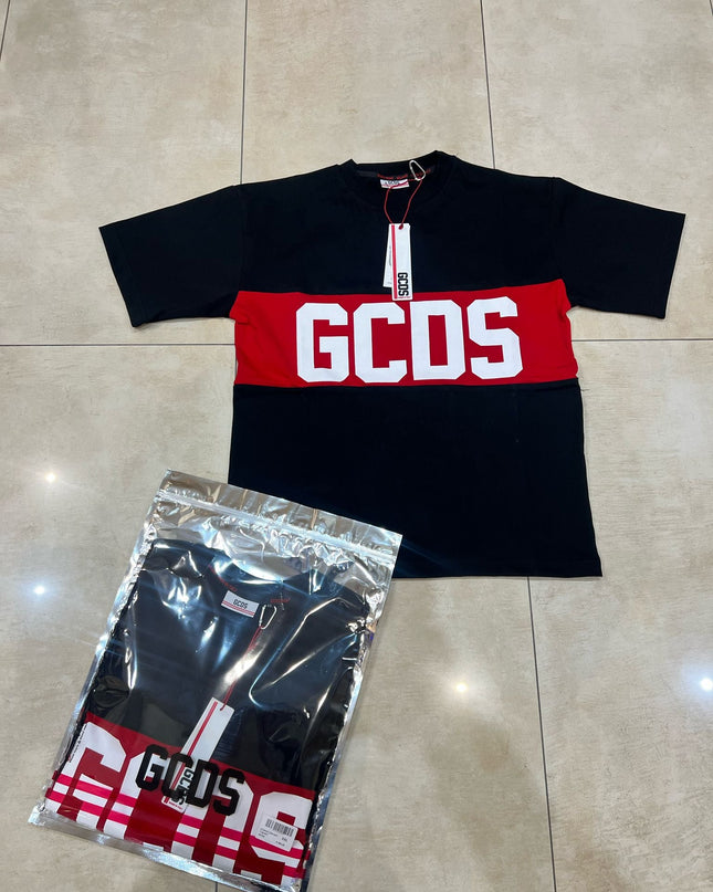 Shirt - GCDS