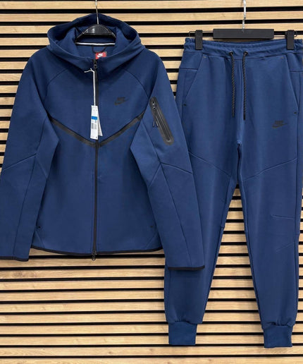 Tuta - Nike Tech